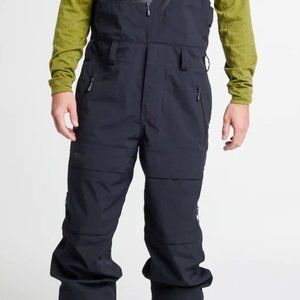 TREWth Bib PRIMO - Regular Men's Snowpants